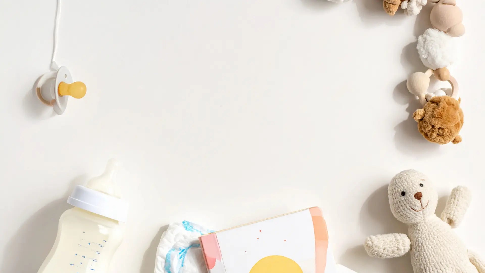 Why Tiny Tods Is India’s Most Trusted Baby Diaper Brand for Comfort, Dryness & Gentle Care