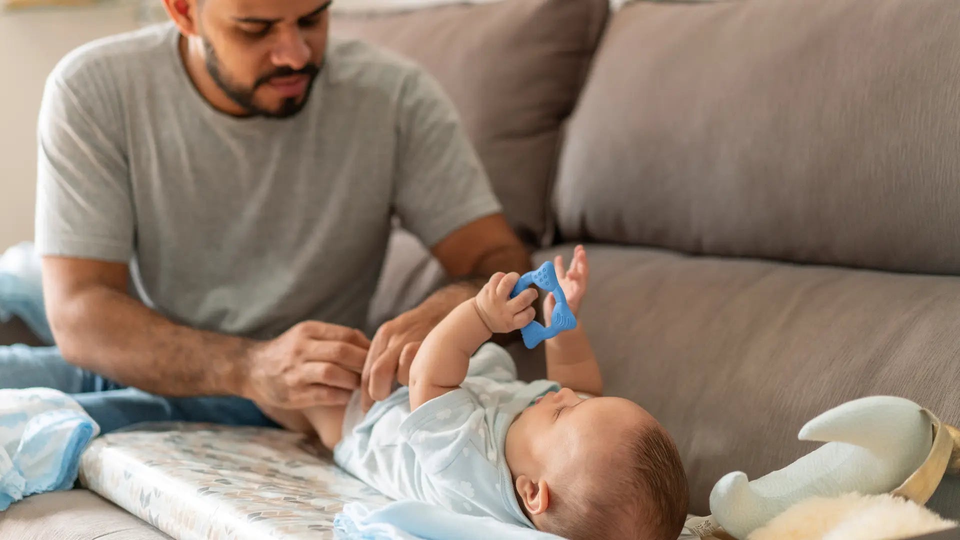 Tiny Tods vs Other Diaper Brands: Why Parents Are Switching in 2026