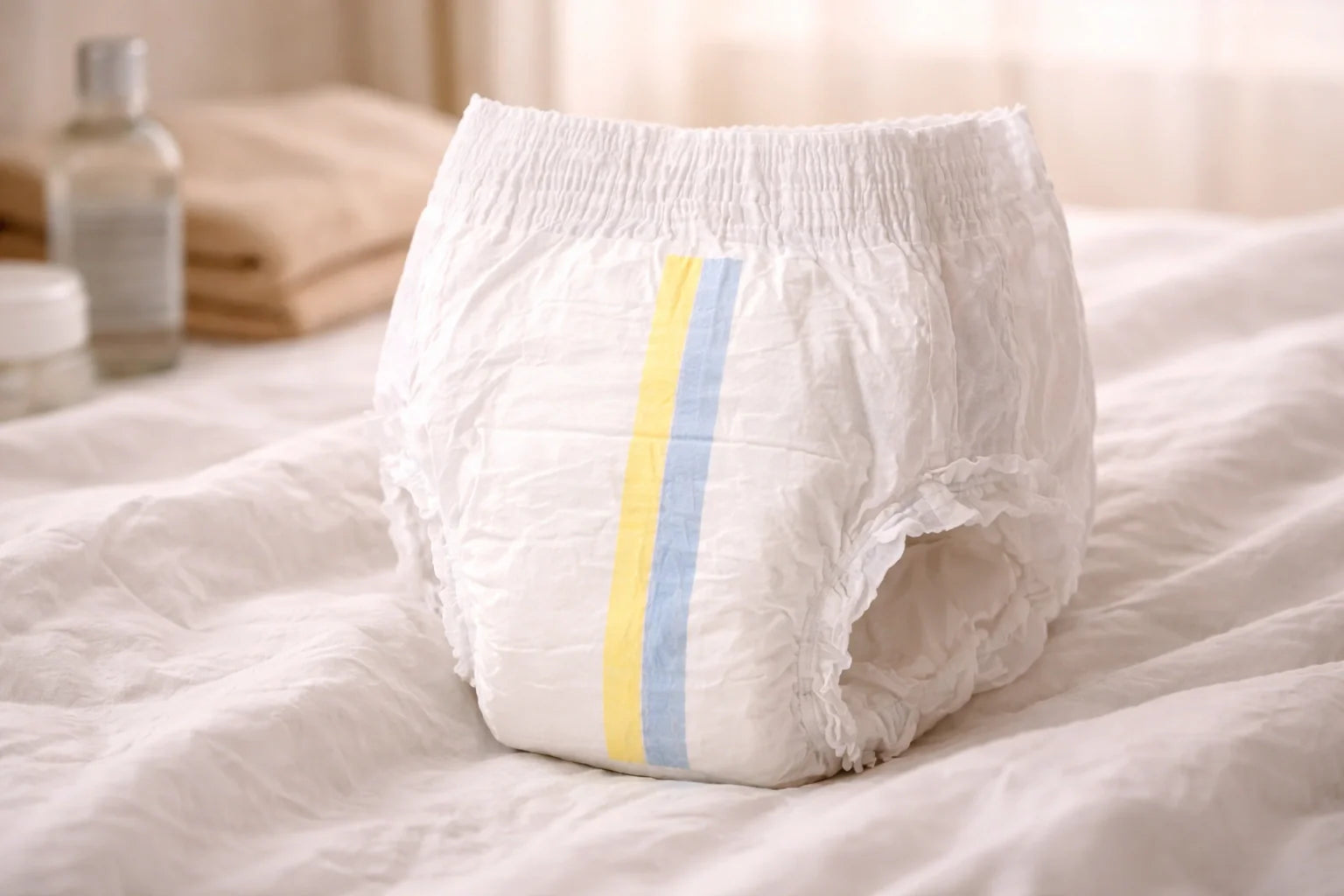 Why This Small Feature Makes a Big Difference in Adult Care