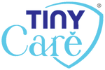 Secondary Logo