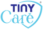 Secondary Logo