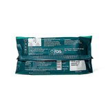 Gentle Baby Wet Wipes with Aloe Vera – Soft & Non-Sticky Care